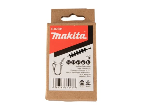 Makita - Lukitustappi