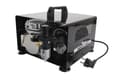 Miniatyrbild 2 av 2: Revell 39138 air compressor 145 W 32 l/min AC