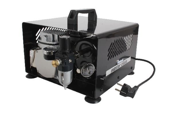 Revell 39138 air compressor 145 W 32 l/min AC