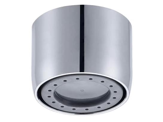 NEOPERL® MIKADO luftblander M22X1