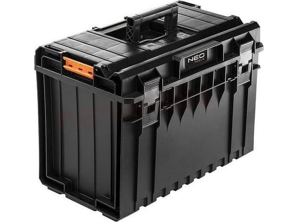 Neo Tools Neo työkalulaatikko 84-257