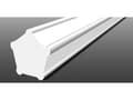 Miniatyrbild 2 av 2: STIHL - Grästrimmertråd - 2.7 mm - längd: 77 m