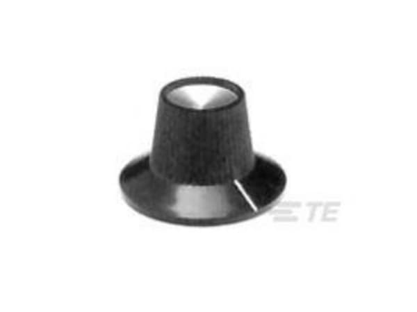 TE Connectivity 9-1437624-5 TE AMP Industrial Switches and Knobs 1 stk Package