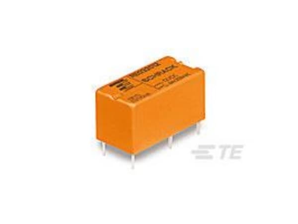 TE Connectivity RE031012 Tube 1 stk