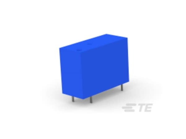 TE Connectivity OMI-SS-112LM,300 Tube 1 stk