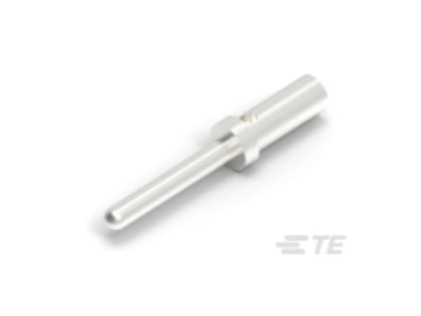 TE Connectivity 1766199-1 1 stk Bag