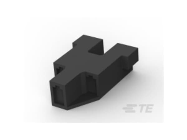 TE Connectivity 171370-1 1 stk Bag