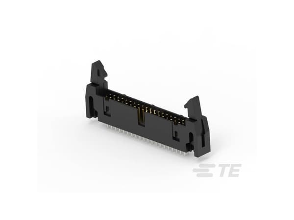 TE Connectivity Miscellaneous AMPMODUMiscellaneous AMPMODU 4-2271037-0 AMP