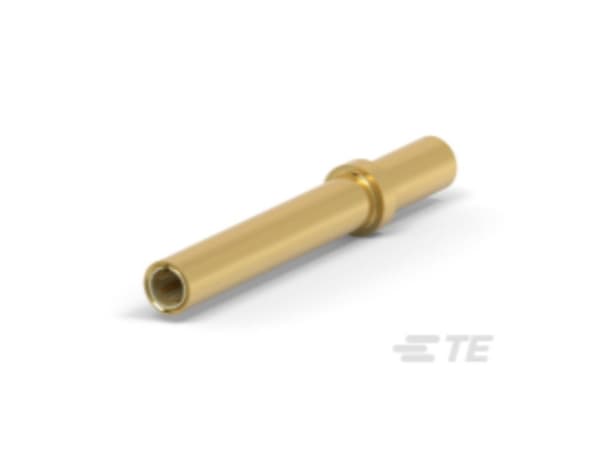 TE Connectivity 1648325-1 1 stk Bag