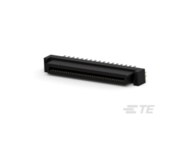 TE Connectivity 3-5175475-8 1 stk Tray