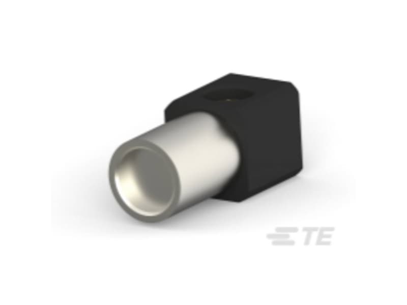 TE Connectivity 6648236-1 1 stk Bag