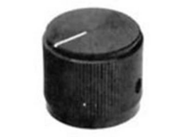 TE Connectivity Industrial Switches and KnobsIndustrial Switches and Knobs 4-1437621-0 AMP