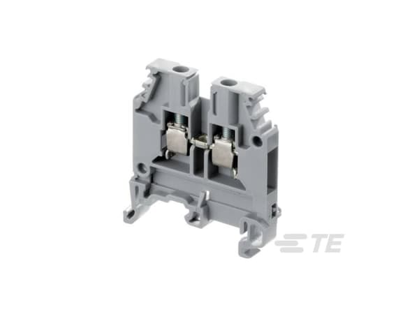 TE Connectivity 1SNA105116R1600 1 stk Box