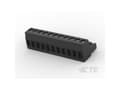 Pikkukuva 1 / 2: TE Connectivity Terminal BlocksTerminal Blocks 1-2305909-1 AMP