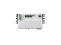 Miniatyrbilde 4 av 5: SolarEdge SE-MTR-3Y-400V-A, Elektronisk, Hvit, IP20, -40 - 85 °C, 3 W, 45 - 65 Hz