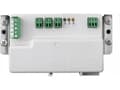 Miniatyrbilde 5 av 5: SolarEdge SE-MTR-3Y-400V-A, Elektronisk, Hvit, IP20, -40 - 85 °C, 3 W, 45 - 65 Hz