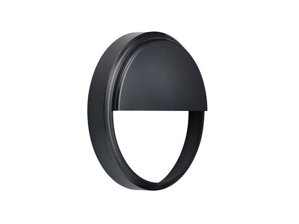 Tillbehör till Philips CoreLine Wall/Loft WL140Z Half Moon Black