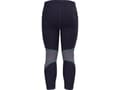 Miniatyrbild 3 av 5: Under Armour Under Armour HG Armour 6M Ankle Leg Block 1370067-530 szary M