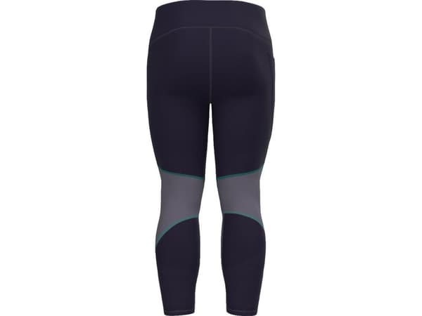 Under Armour Under Armour HG Armour 6M Ankle Leg Block 1370067-530 szary M