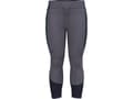 Miniatyrbild 5 av 5: Under Armour Under Armour HG Armour 6M Ankle Leg Block 1370067-530 szary M