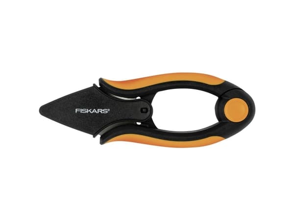 Fiskars FISKARS NOZYCZKI DO ZIÓL SOLID SP220 FS1063326