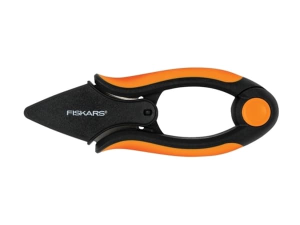 Fiskars FISKARS NOZYCZKI DO ZIÓL SOLID SP220 FS1063326