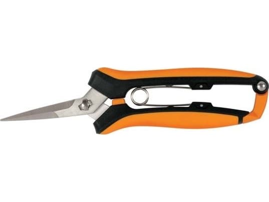 Fiskars FISKARS NOŻYCZKI SOLID SP160 MICRO-TIP FS1063325