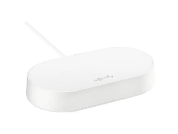 Ruter Somfy tilkoblingssett 1870755