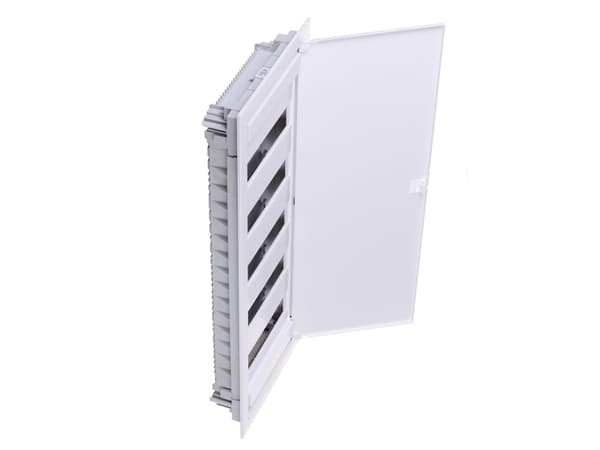 PMF 60 innfelt installasjonshus, 107262