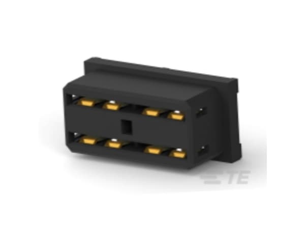 TE Connectivity Impact ProductsImpact Products 2169859-1 AMP