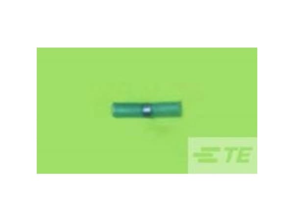 TE Connectivity Solder SleevesSolder Sleeves 690901-000 RAY