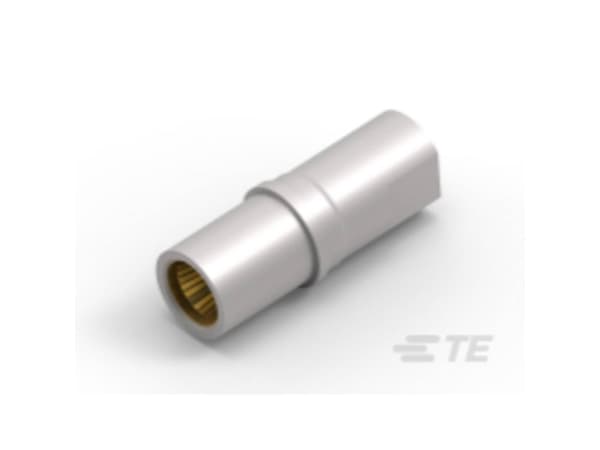 TE Connectivity High Power Drawer - ElconHigh Power Drawer - Elcon 2085991-1 AMP