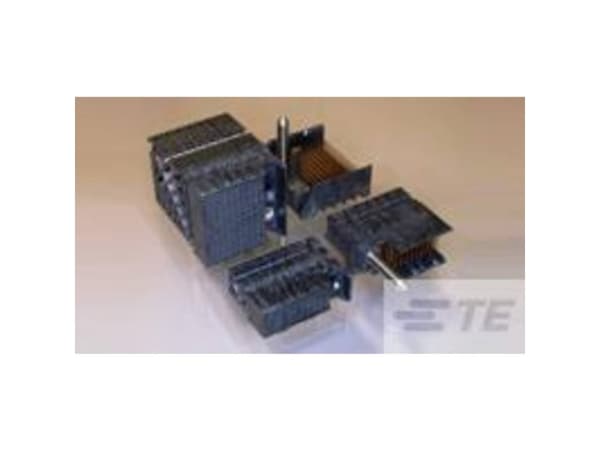 TE Connectivity 2143014-2 1 stk Package