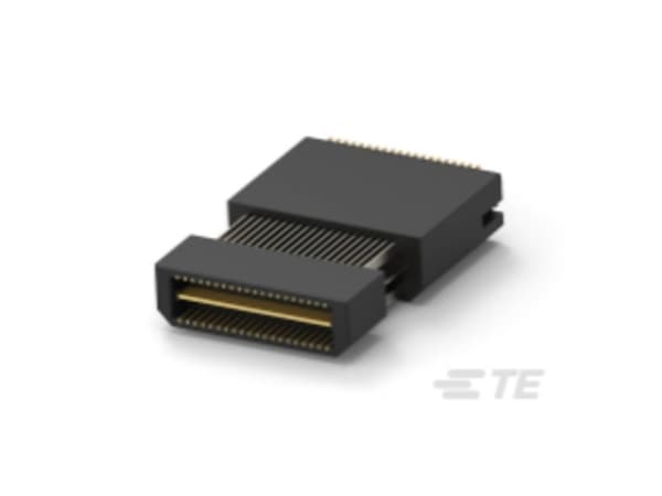 TE Connectivity MICTOR SB Single BeamMICTOR SB Single Beam 1658470-1 AMP