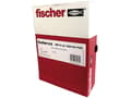 Miniatyrbild 1 av 2: Fischer förbindningsankare 18 mm 540764 10 st