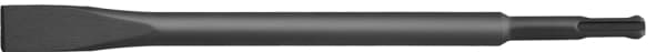 Grafiitti PSS- plus pituus 50x17x250mm - 57H559