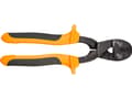 Miniatyrbilde 1 av 2: Neo Wirecutter 210mm - 01-518