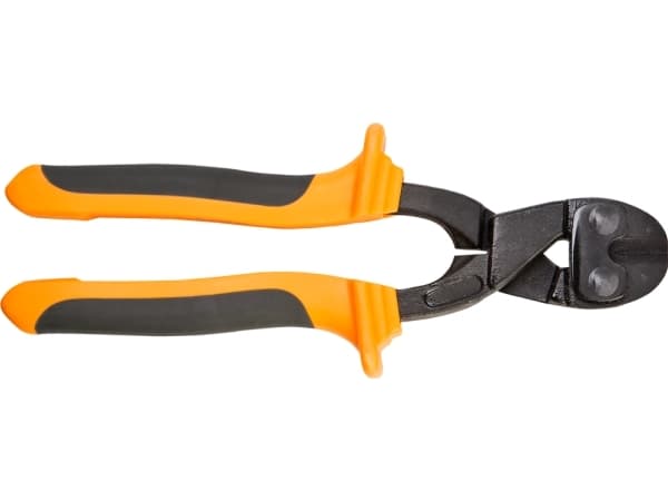 Neo Wirecutter 210mm - 01-518
