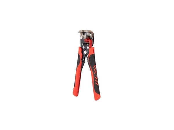 C.K T3943 T3943 Automatisk afisoleringstang