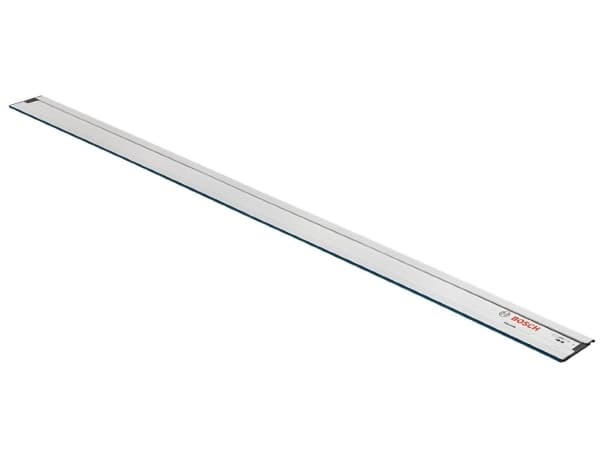 Bosch FSN 2100