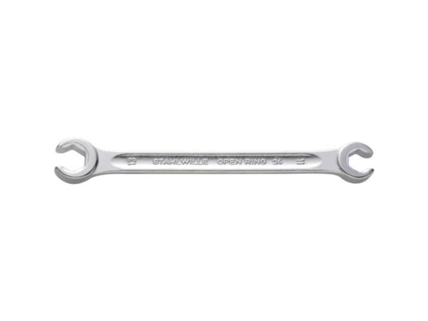 Stahlwille 24 A 3/8 X 7/16 41482428 Ringnyckel