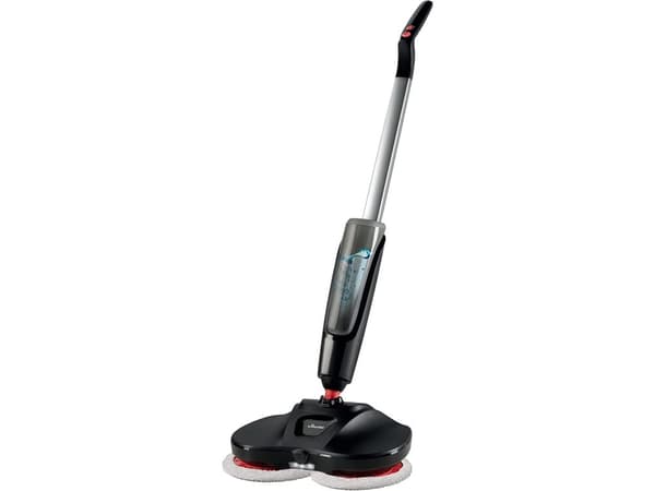 Vileda Looper elektrisk mopp