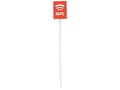 Miniatyrbilde 2 av 2: Metrel 20992621 A 1574 50 stk