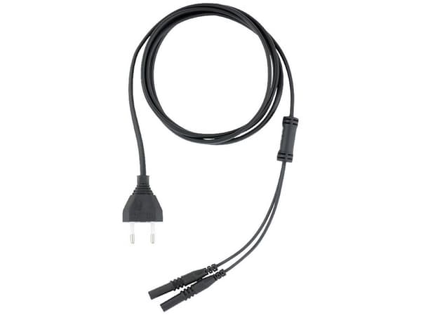 Metrel 20993104 A 1079 Specielt tillbehör till måleudstyr 1 stk