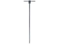 Miniatyrbilde 2 av 2: Metrel 20993109 A 1529 Jordspyd 1 stk
