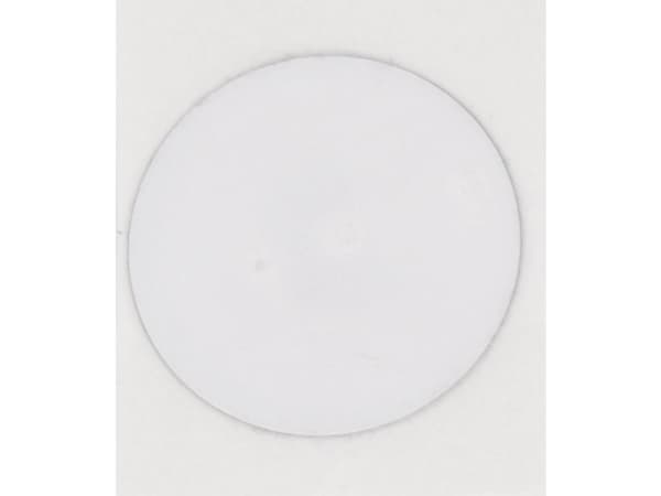 Metrel 20992620 A 1573 Mittauslaitteiden erikoistarvikkeet 50 kpl