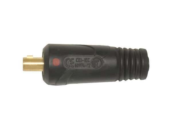 Metrel 20992000 A 1425 Adapter 1 stk