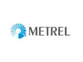 Pikkukuva 1 / 2: Metrel S 1539 10M Testijohtosarja [ - ] 10 m vihreä, punainen, keltainen 1 kpl 1 kpl