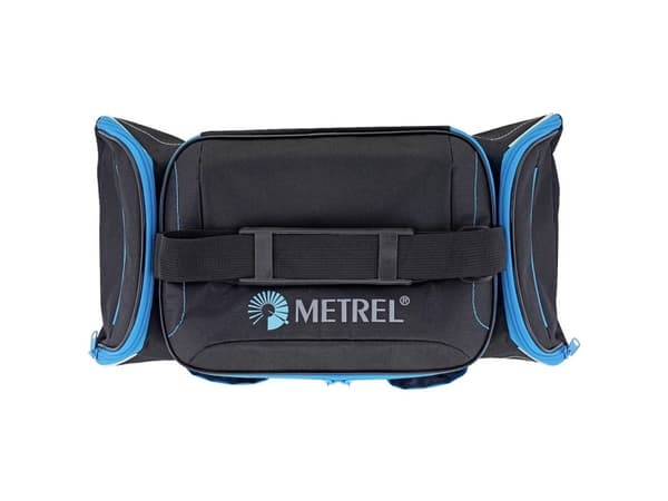 Metrel 20993110 A 1551 Måleapparattaske