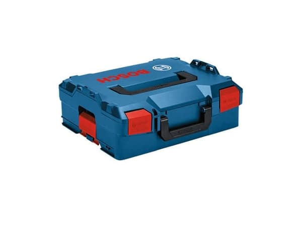 BOSCH.BATTERI 18V 5,0Ah x3 +LADER GAL 18V-40 +LB